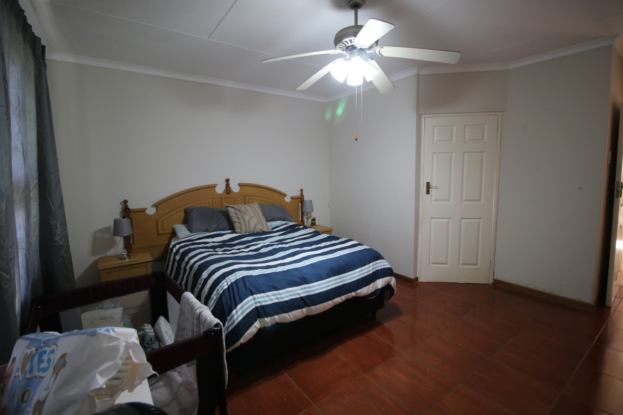 4 Bedroom Property for Sale in Dorchester Heights Eastern Cape